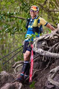 BIB: 
                            <button type="button" onclick="openModal(22236309)" class="btn btn-primary btn-sm float-right btn-popup" data-toggle="modal" data-target=".modal-high-quality">
                        <i class="fas fa-shopping-cart"></i> Add to Cart
                    </button>
                                            <button type="button" onclick="isThisMe(22236309, true)" class="btn btn-success btn-sm float-right btn-popup btn-isme hidden" data-toggle="tooltip" data-placement="bottom" title="นี่คือรูปของคุณใช่ไหม คลิกที่นี่เพื่อเอาเข้าอัลบั้ม">
                        <i class="fas fa-plus"></i> Add to album
                    </button>
                    <button type="button" onclick="isThisMe(22236309, false)" class="btn btn-warning btn-sm float-right btn-popup btn-isnotme hidden">
                        <i class="fas fa-ban"></i> Remove from album
                    </button>